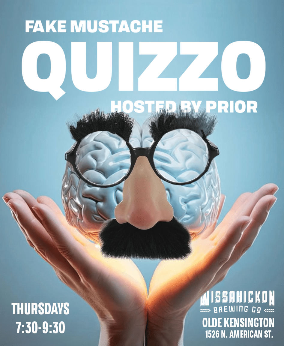 quizzo-option-2
