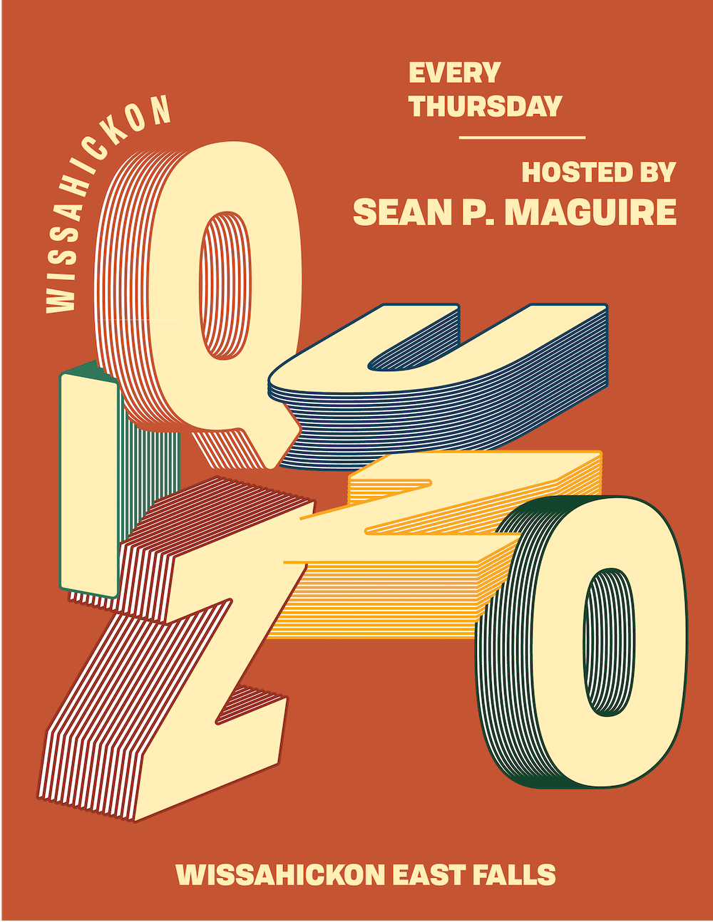 Artboard 1quizzo