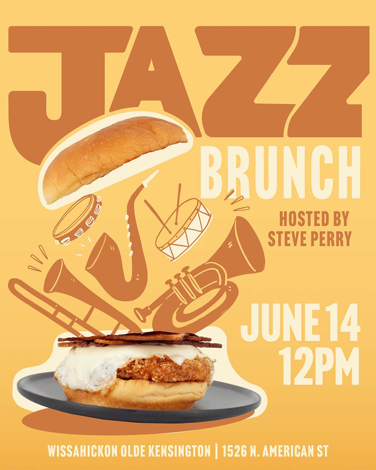 socialjazz-brunch