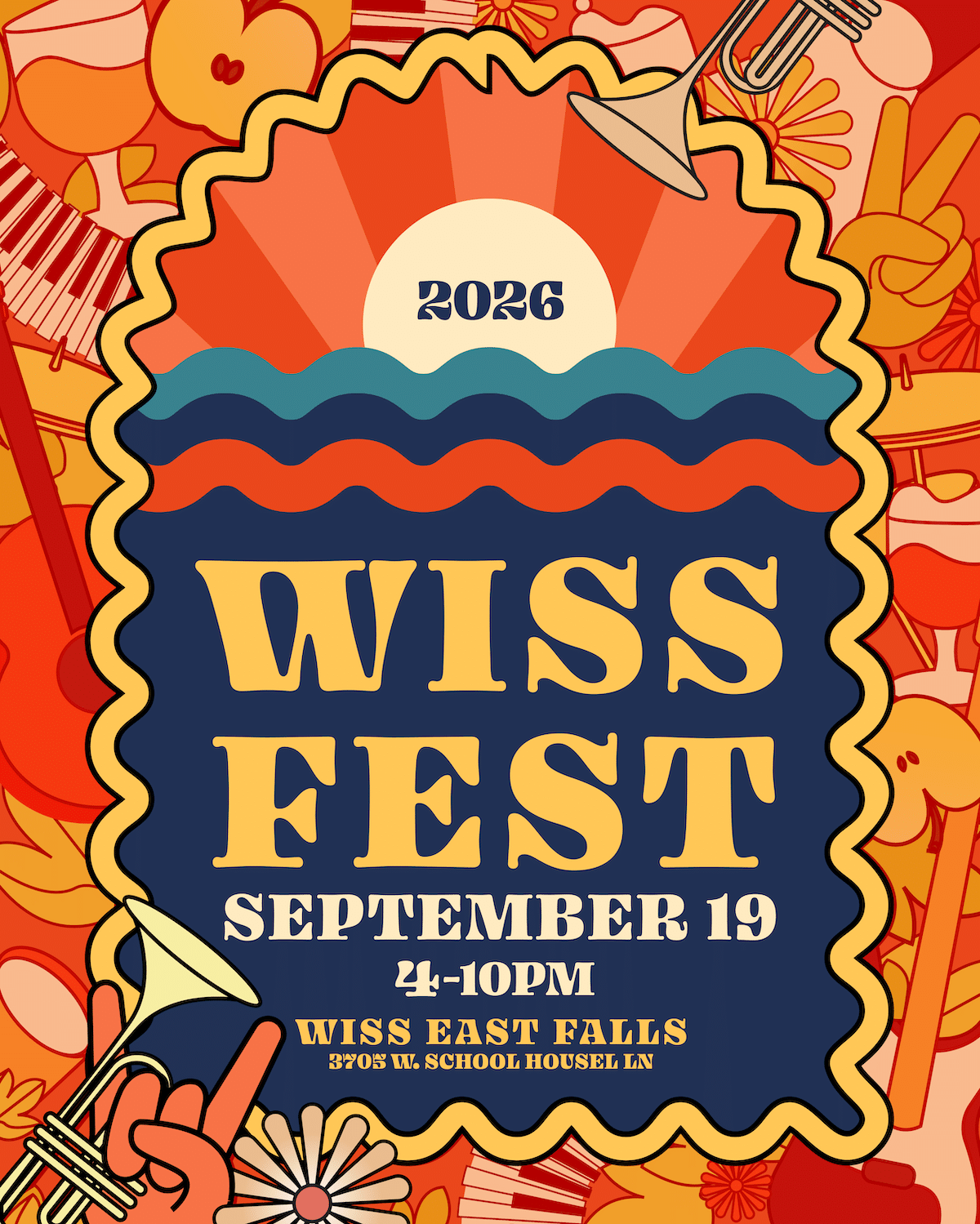 wissfest-post-1