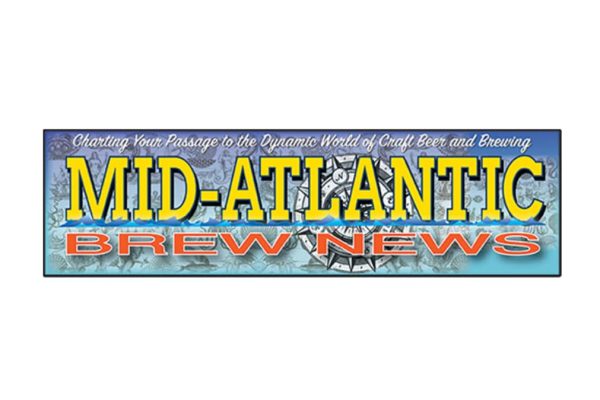 MidAtlanticBrewNews