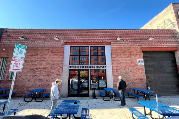 wissahickon-brewing-company-a-street-5