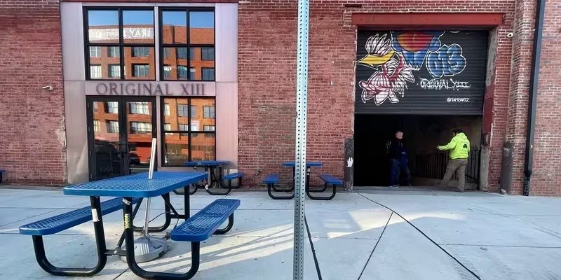 wissahickon-brewing-company-a-street-philadelphia-kensington